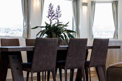 Chasing Romance Through the Lens