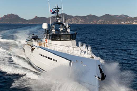 Chasing Romance Through the Lens