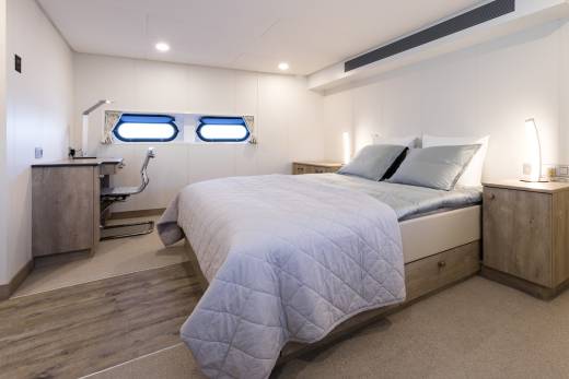 Chasing Romance Through the Lens