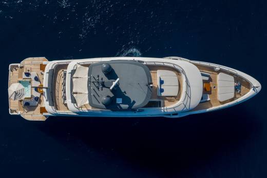 Kings Lair Through the Lens