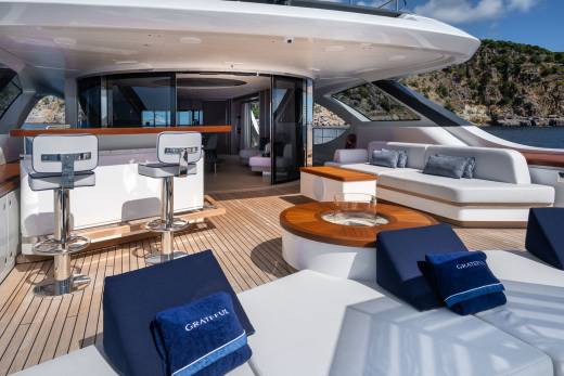 Kings Lair Through the Lens