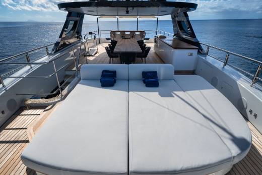 Kings Lair Through the Lens