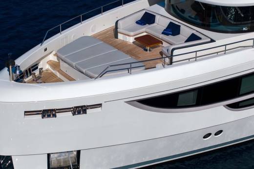 Kings Lair Through the Lens