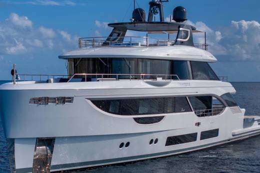 Kings Lair Through the Lens