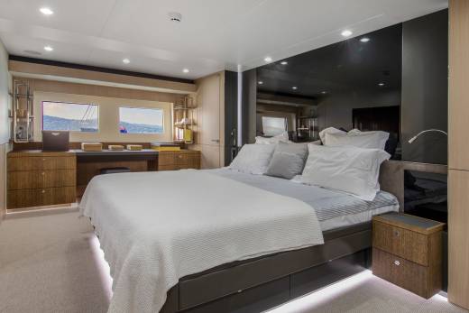 Jangada Through the Lens