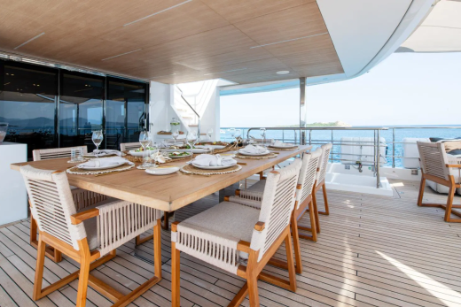 Sabai Through The Lens