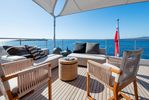 Sabai Through The Lens