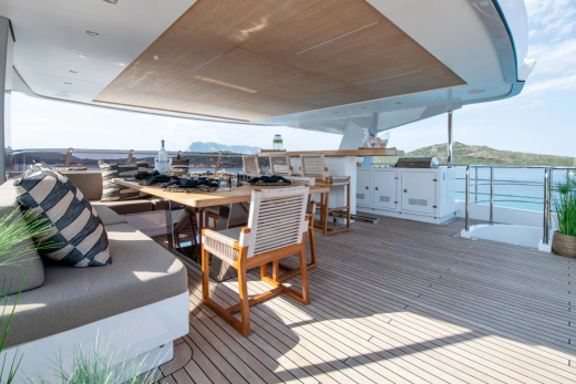 Sabai Through The Lens