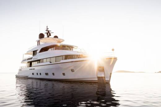 Kokoro Through the Lens