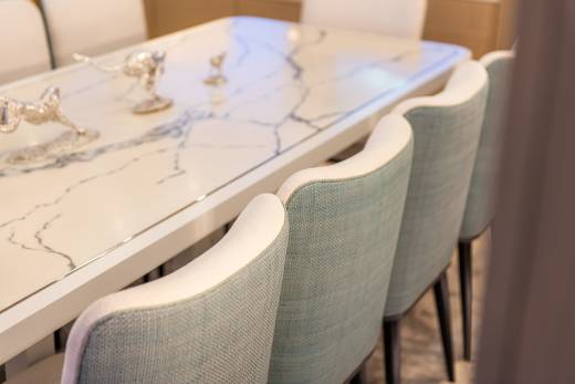 Kokoro Through the Lens