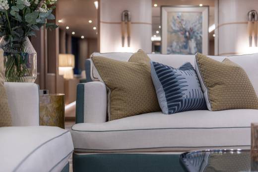 Kokoro Through the Lens