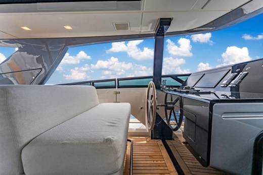 Notynog Through the Lens