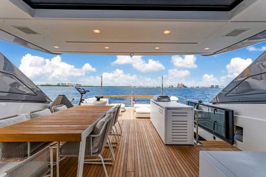 Notynog Through the Lens