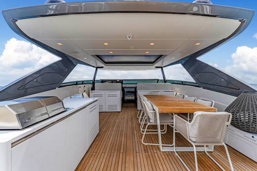 Notynog Through the Lens