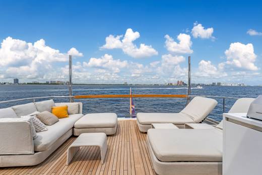 Notynog Through the Lens