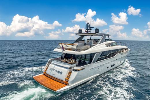 Notynog Through the Lens