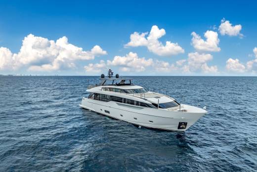 Notynog Through the Lens