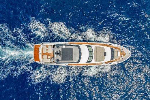 Notynog Through the Lens