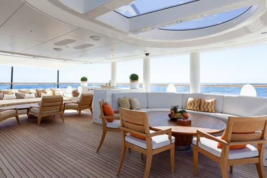 Bijin Through the Lens