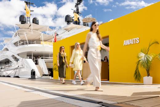 Highlights from Last Year's Show