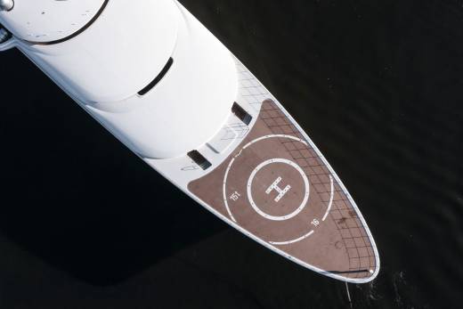 Opera Through the Lens