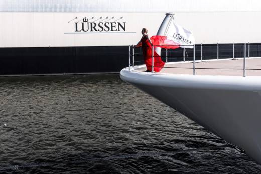 Opera Through the Lens