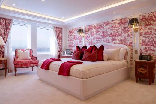 Alaiya Through the Lens