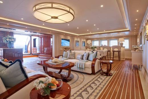 Alaiya Through the Lens