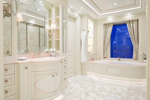 Alaiya Through the Lens