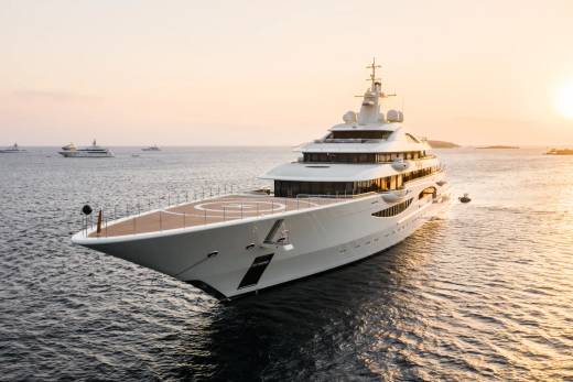 Alaiya Through the Lens