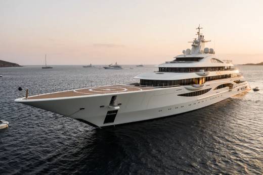 Alaiya Through the Lens