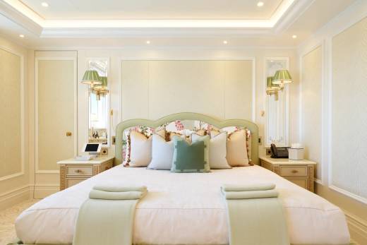 Alaiya Through the Lens