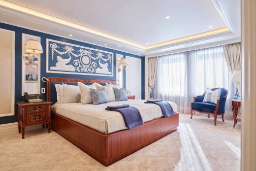 Alaiya Through the Lens