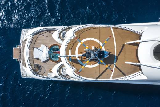 Ambassador Through The Lens