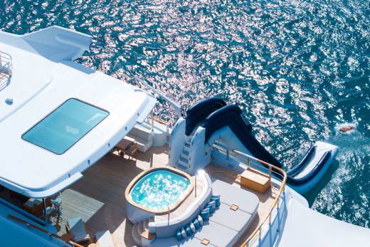 Wheels Through the Lens