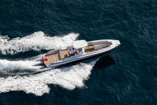 Wheels Through the Lens