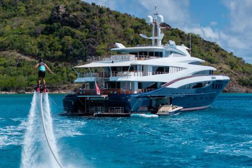 Wheels Through the Lens