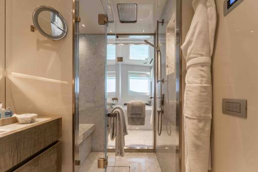 Premura Through the Lens