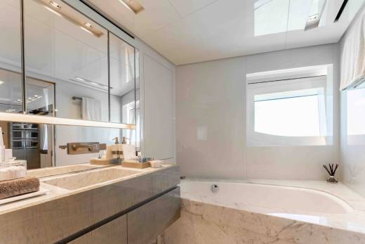 Premura Through the Lens