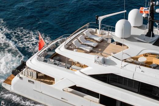 Premura Through the Lens