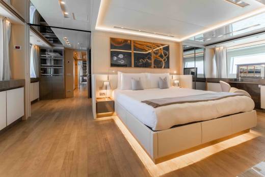 Premura Through the Lens