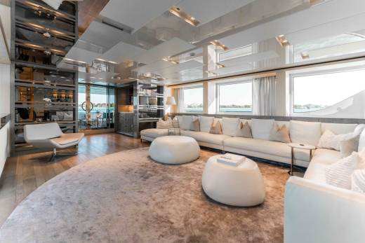 Premura Through the Lens