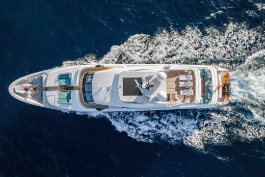 Premura Through the Lens