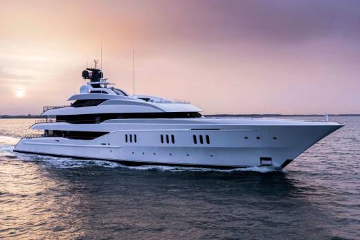 Vanish Through the Lens 