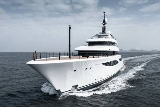 Juice Through the Lens 