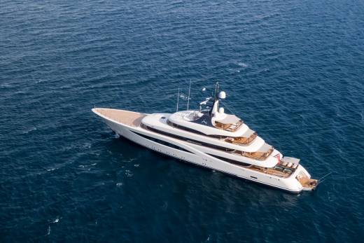 Juice Through the Lens 