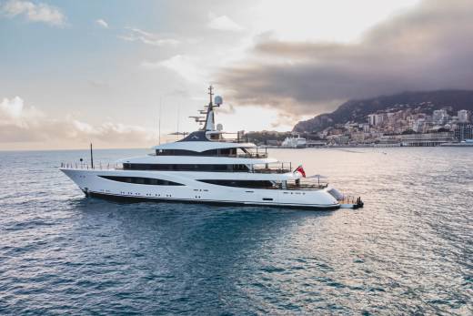 Juice Through the Lens 