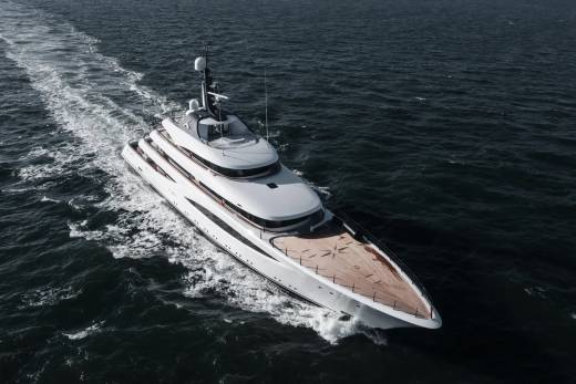 Juice Through the Lens 