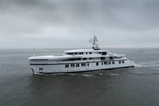 Promise.d Through the Lens