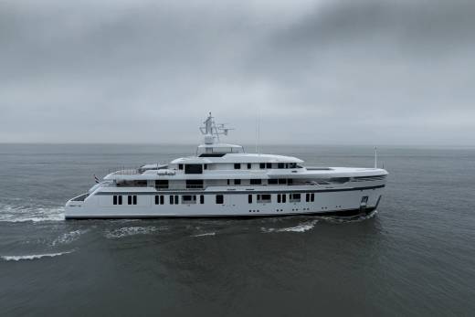 Promise.d Through the Lens